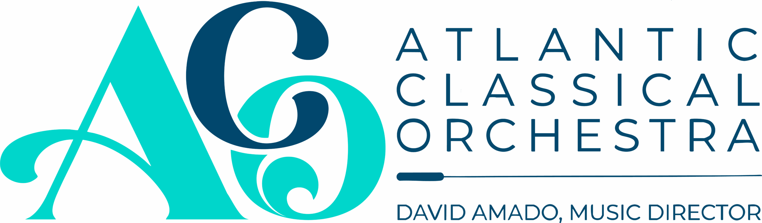 Atlantic Classical Orchestra