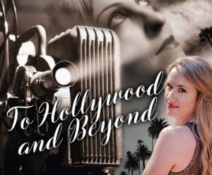 To Hollywood and Beyond: Atlantic Classical Orchestra's 1st Masterworks Series