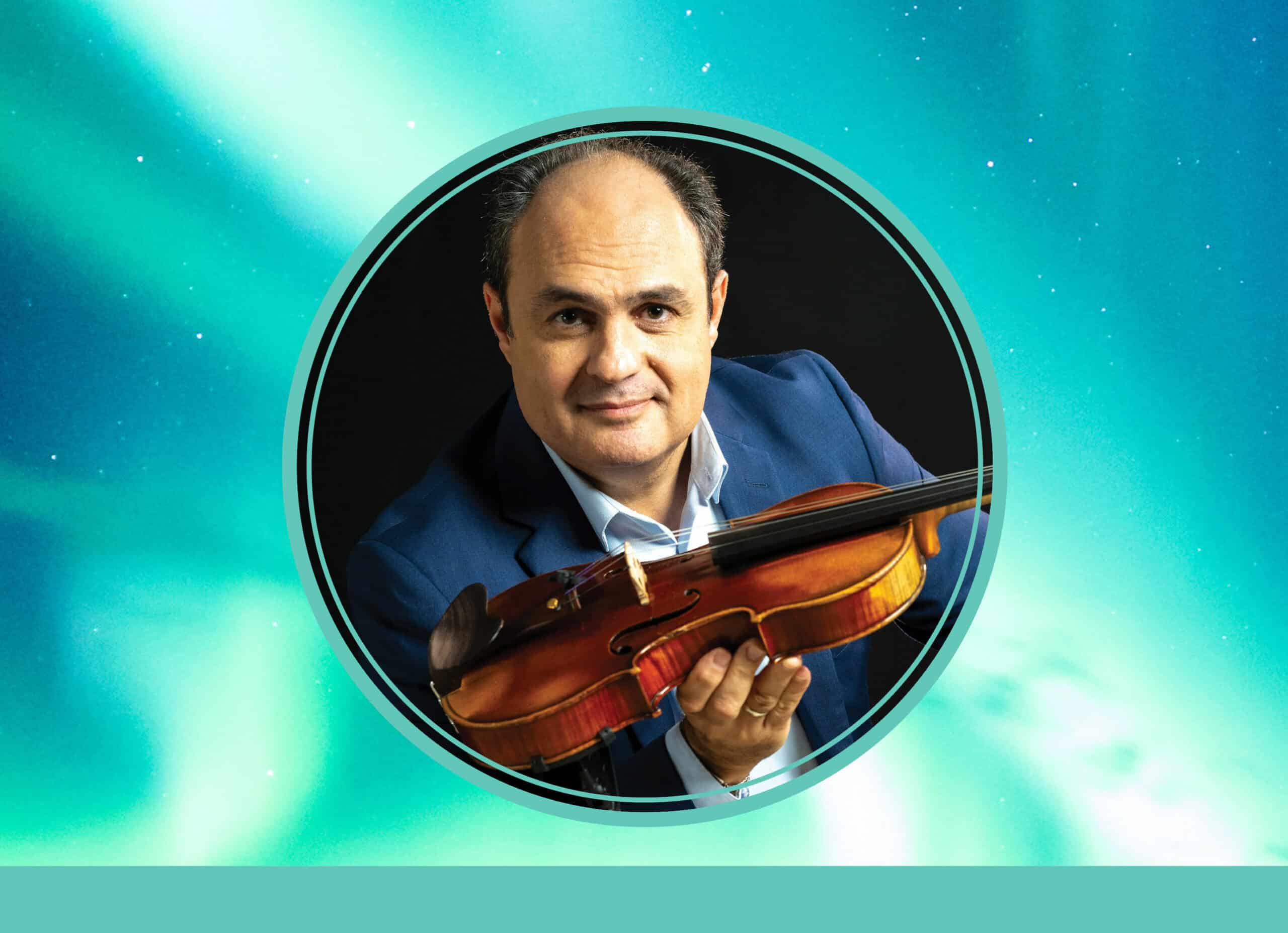 Town & Country, Atlantic Classical Orchestra